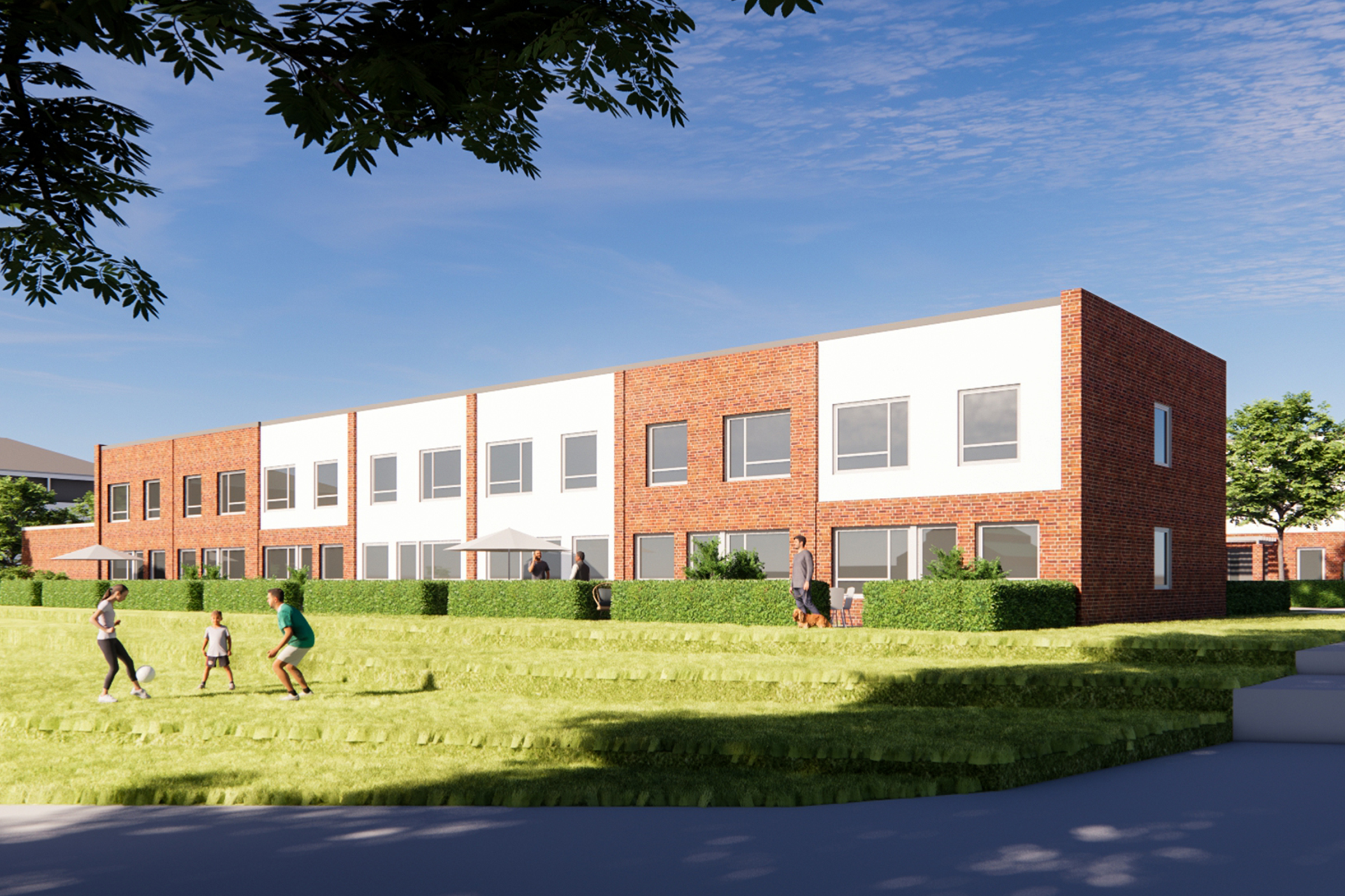 Radhus5_Grökulla_etapp_4_2400x1600 px