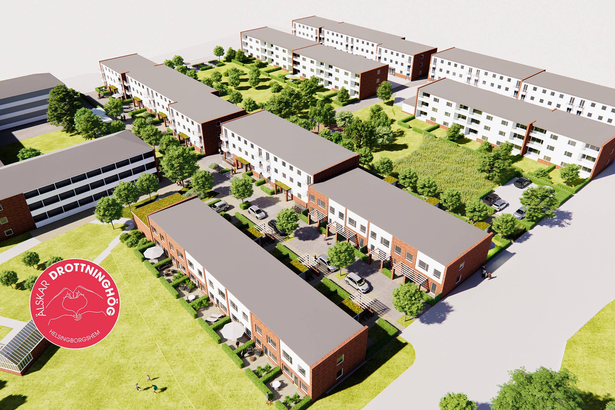 Grökulla_etapp_4_headerbild_projektsida_älska_drottninghög_2400x1600-px