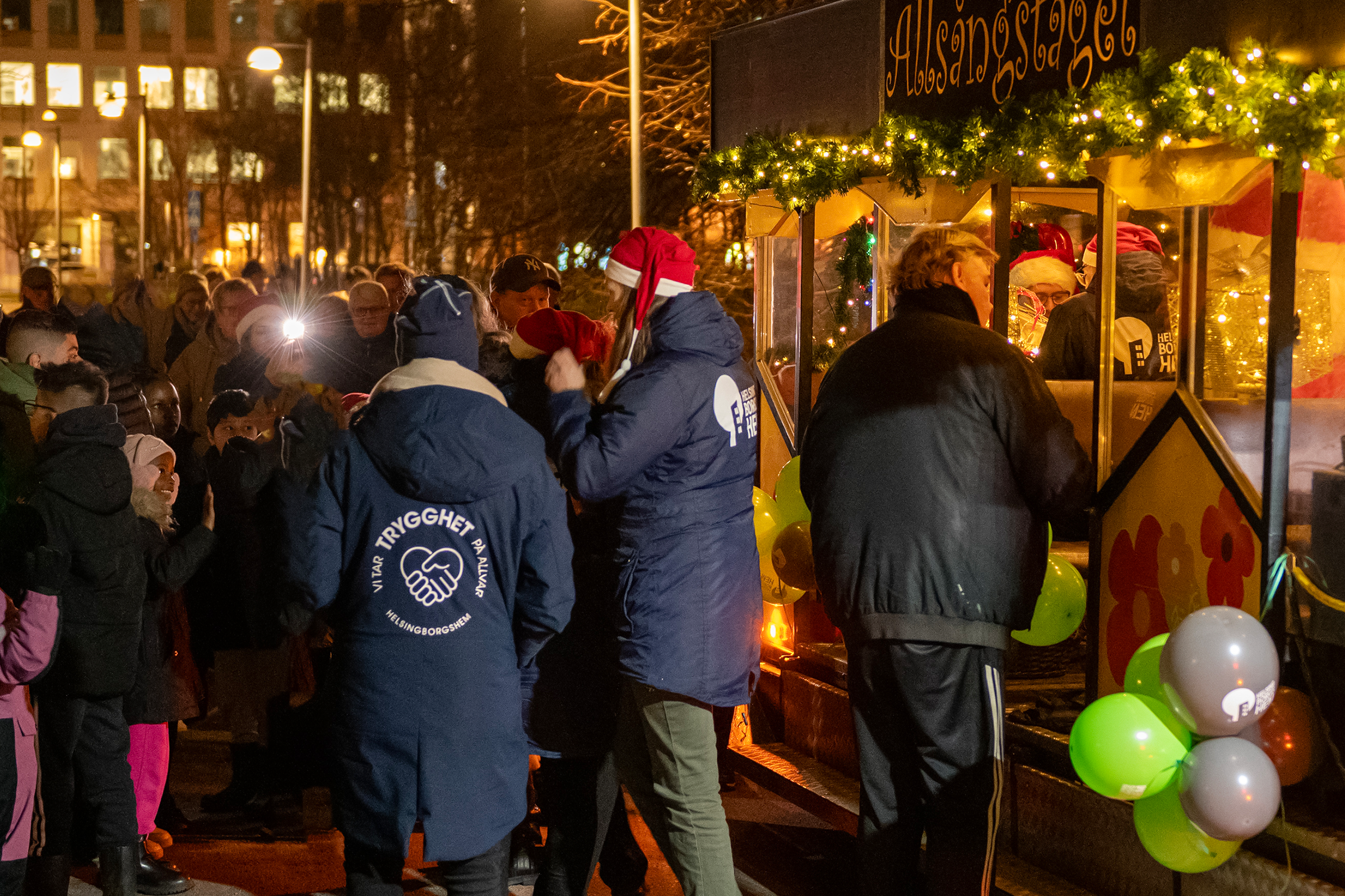 trygg jul - 2400x1600 px