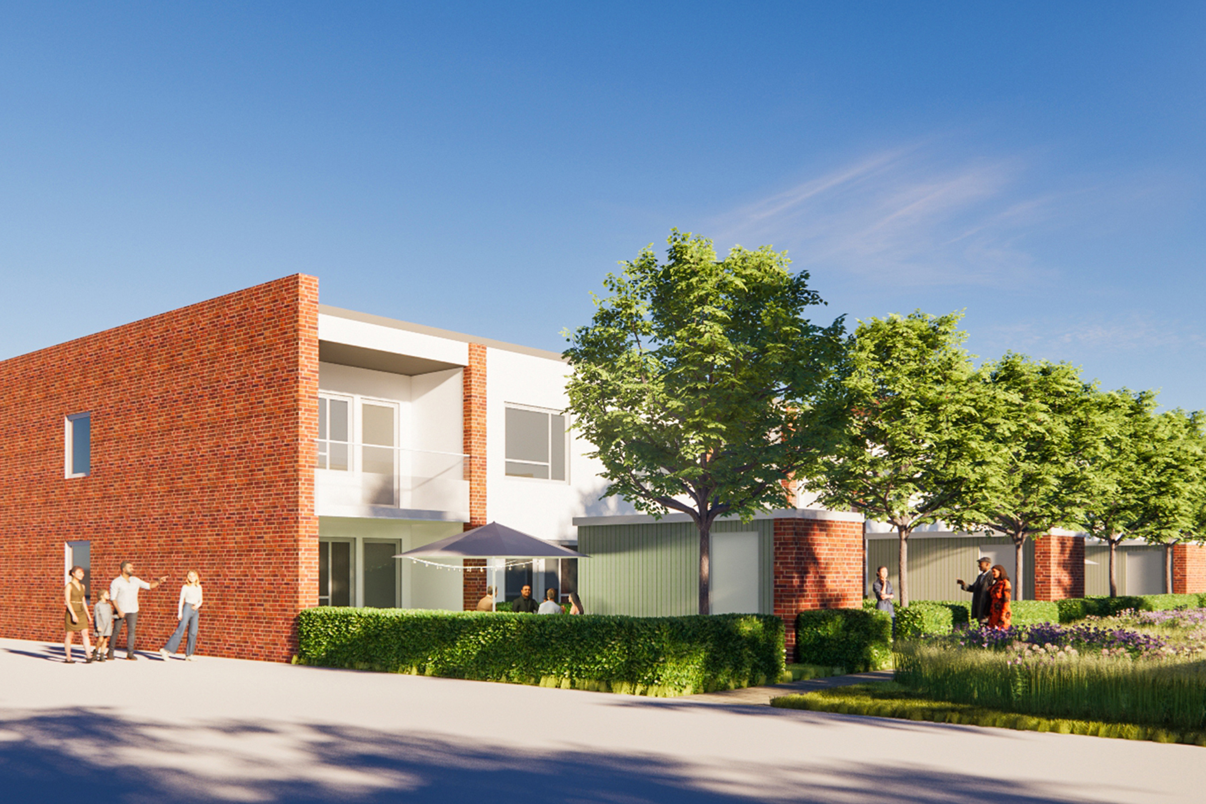 radhus_Grökulla_etapp_4_2400x1600 px